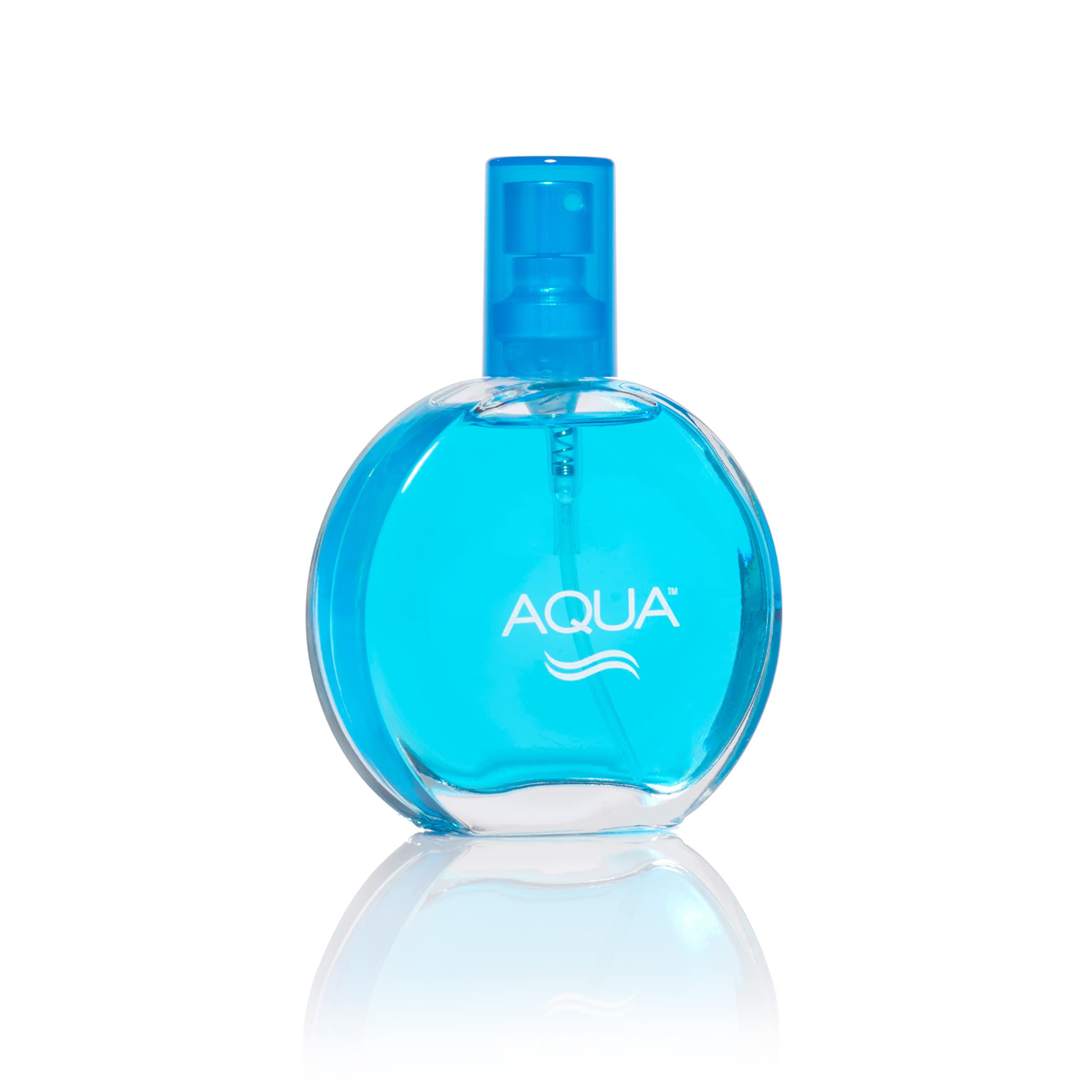 Foto 3 pulgar | Perfume Pb Parfumsbelcam Aqua, Nuestra Versión De Ralph, 50 Ml - Venta Internacional.