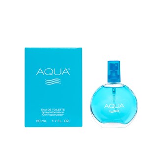 Foto 3 | Perfume Pb Parfumsbelcam Aqua, Nuestra Versión De Ralph, 50 Ml - Venta Internacional.