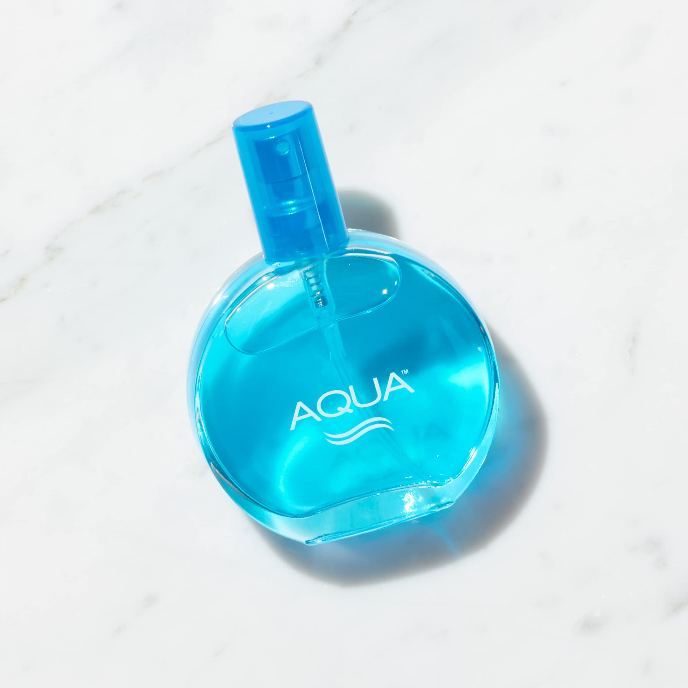 Foto 5 pulgar | Perfume Pb Parfumsbelcam Aqua, Nuestra Versión De Ralph, 50 Ml - Venta Internacional.
