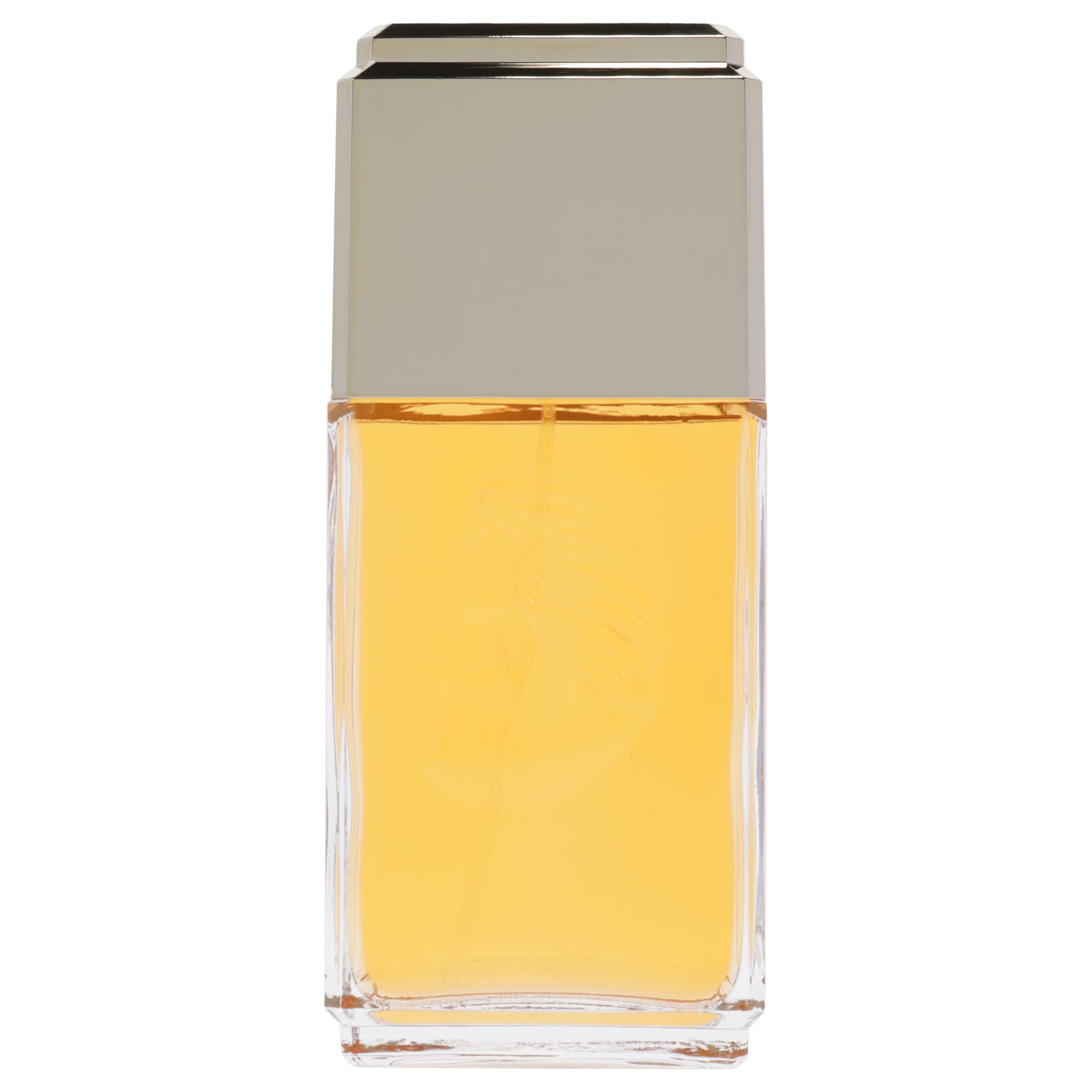 Foto 3 pulgar | Perfume Evyan White Shoulders Eau De Cologne 133 Ml Para Mujer - Venta Internacional.