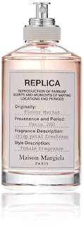 Foto 1 | Perfume Maison Martin Margiela Réplica Flower Market 100 ml - Venta Internacional