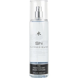 Foto 1 | Shi Body Mist 8 Oz - Venta Internacional.