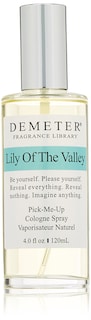 Foto 1 | Perfume Demeter Lirio De Los Valles, Colonia Unisex, 120 Ml - Venta Internacional.
