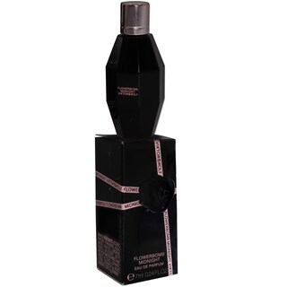 Foto 4 | Perfume Viktor & Rolf Flowerbomb Midnight, Perfume, 100 Ml - Venta Internacional.