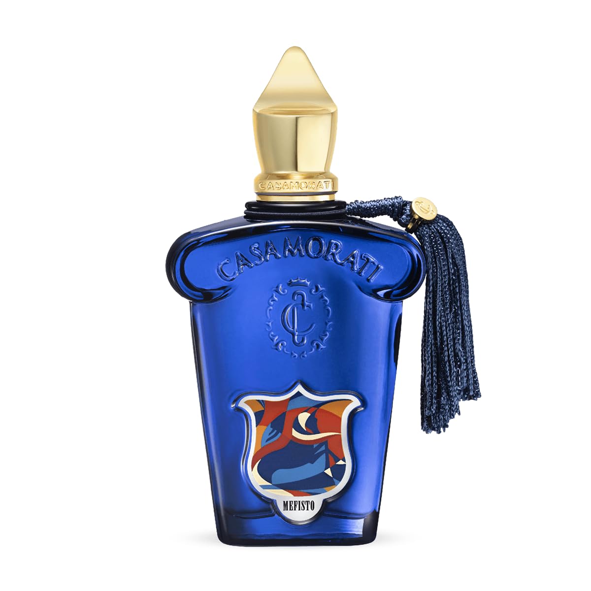 Foto 2 pulgar | Perfume Casamorati Dal 1888 Xerjoff Mefisto Eau De Parfum, 100 Ml - Venta Internacional.