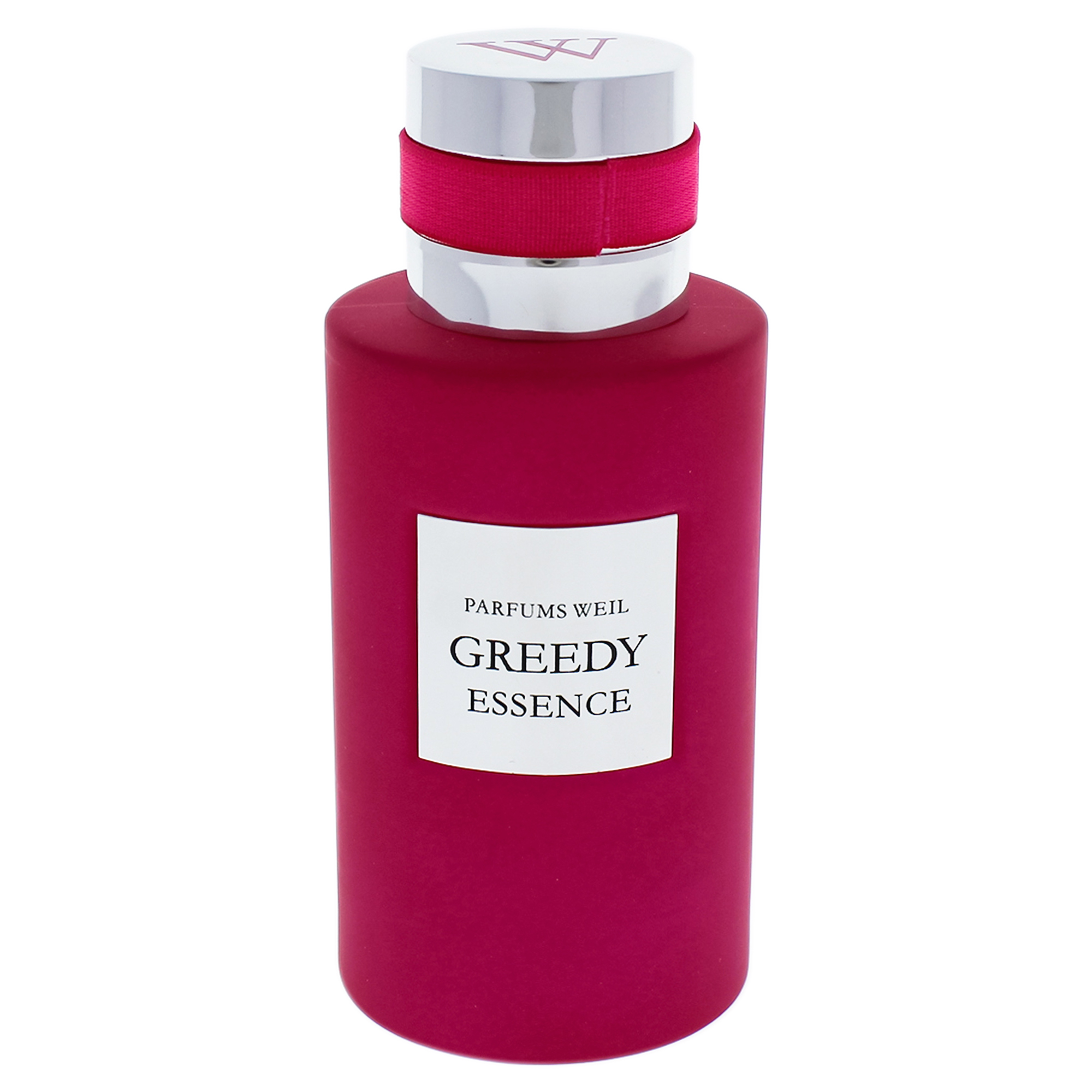 Foto 2 | Perfume Weil Greedy Essence Eau De Parfum Para Mujer, 100 Ml - Venta Internacional.