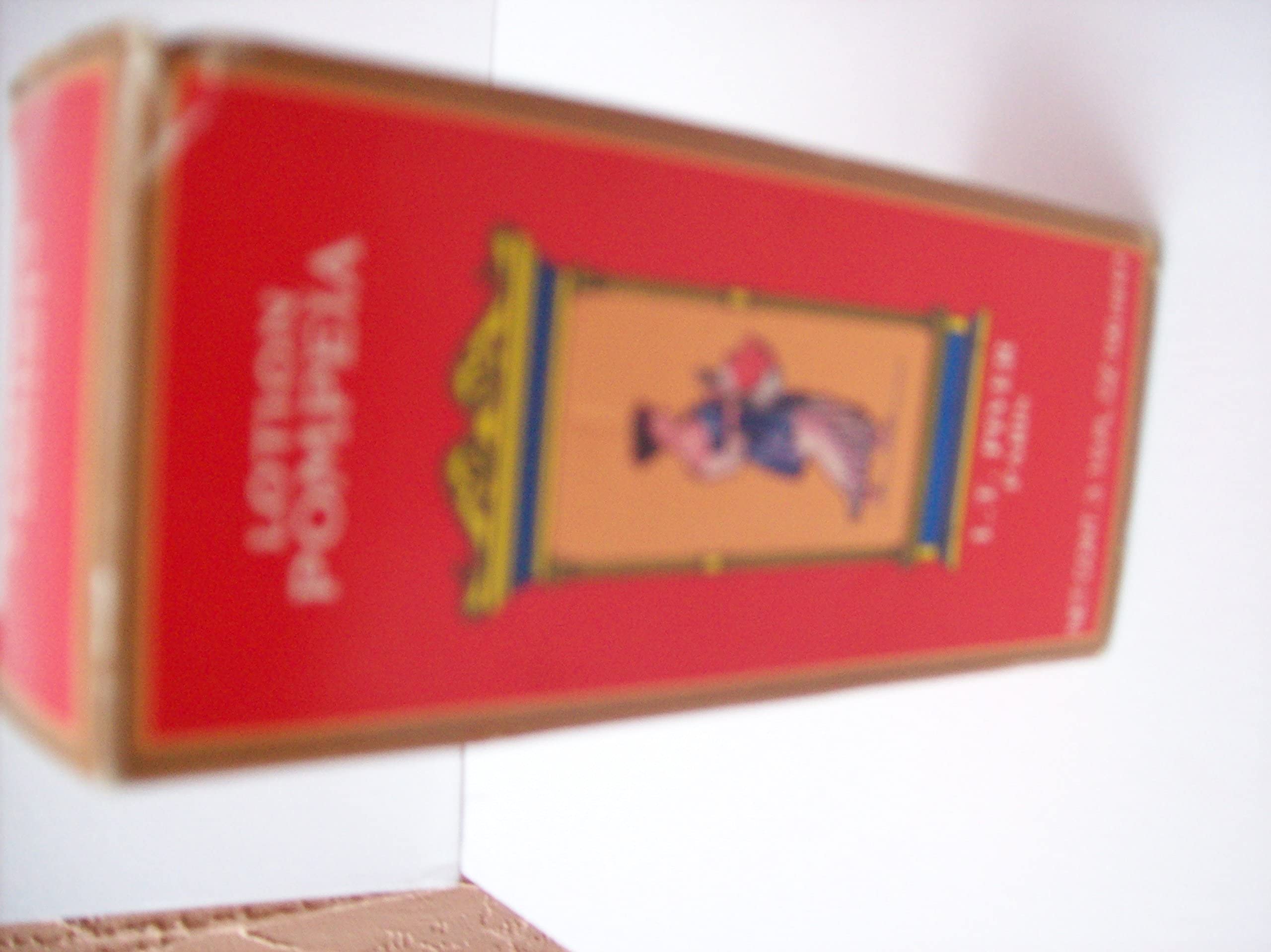 Foto 6 pulgar | Perfume L.t Piver Pompeia Eau De Cologne 100 Ml Para Mujer - Venta Internacional.