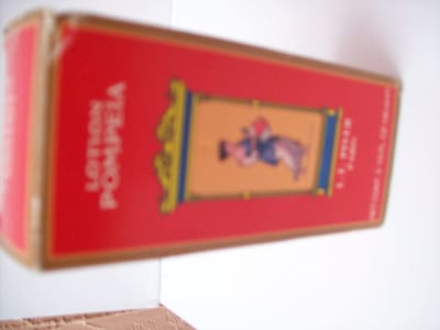 Foto 5 | Perfume L.t Piver Pompeia Eau De Cologne 100 Ml Para Mujer - Venta Internacional.