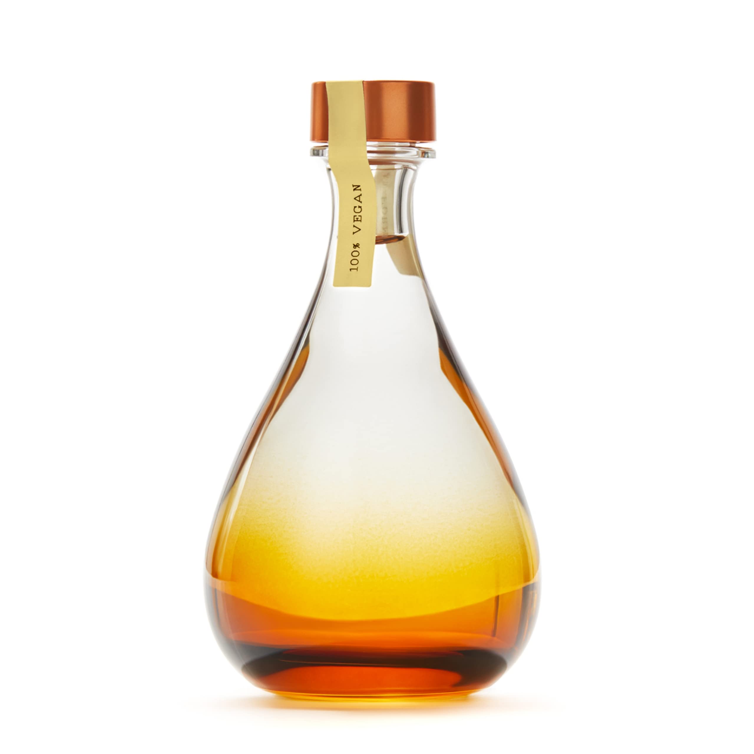 Bruma Aromática Essentials Lazy Summer, 60 Ml, Vegana, No Tóxica - Venta Internacional.