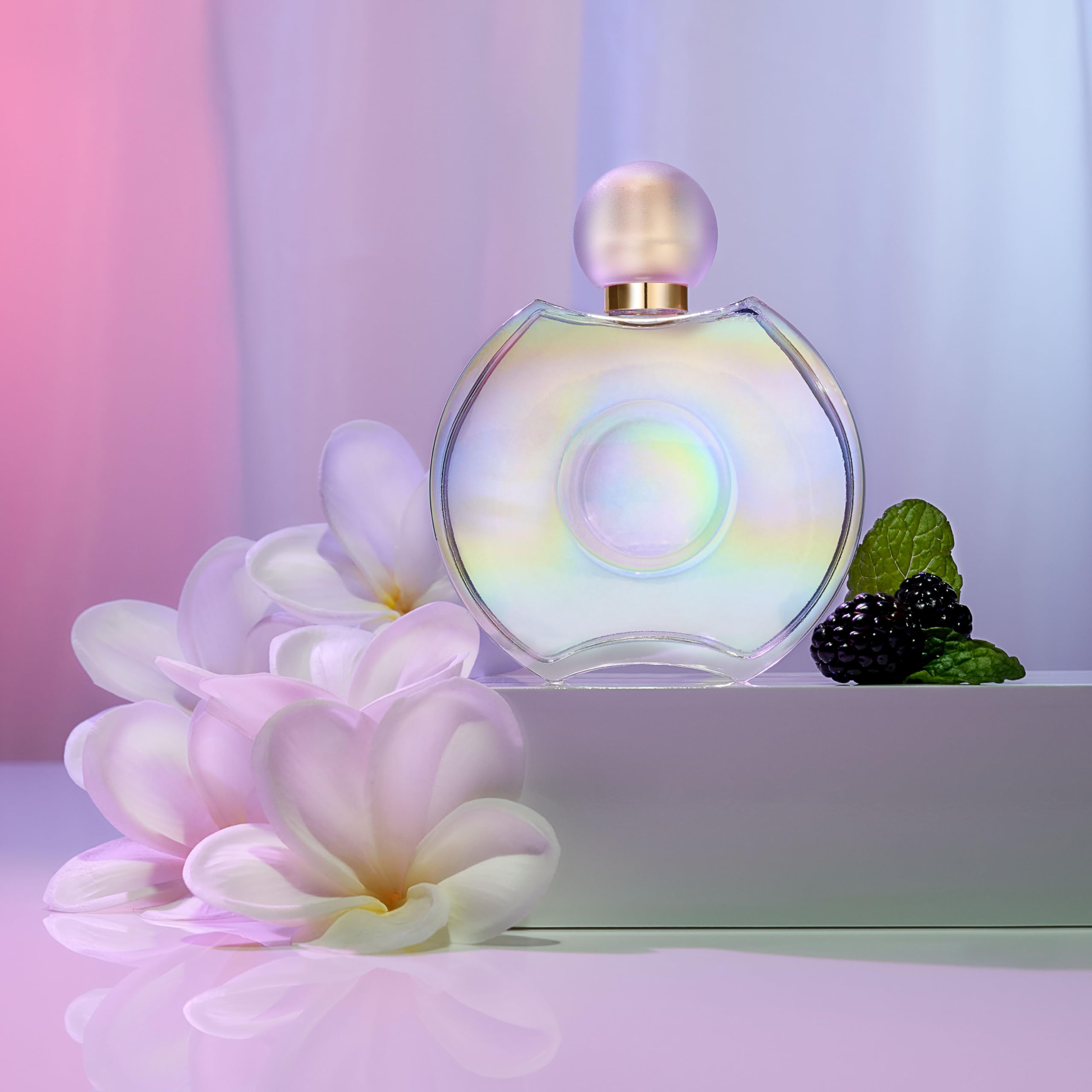 Foto 4 pulgar | Perfume Elizabeth Taylor Forever Eau De Parfum Para Mujer, 100 Ml - Venta Internacional.