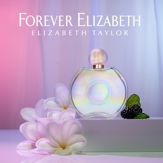 Foto 4 | Perfume Elizabeth Taylor Forever Eau De Parfum Para Mujer, 100 Ml - Venta Internacional.