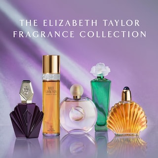 Foto 5 | Perfume Elizabeth Taylor Forever Eau De Parfum Para Mujer, 100 Ml - Venta Internacional.