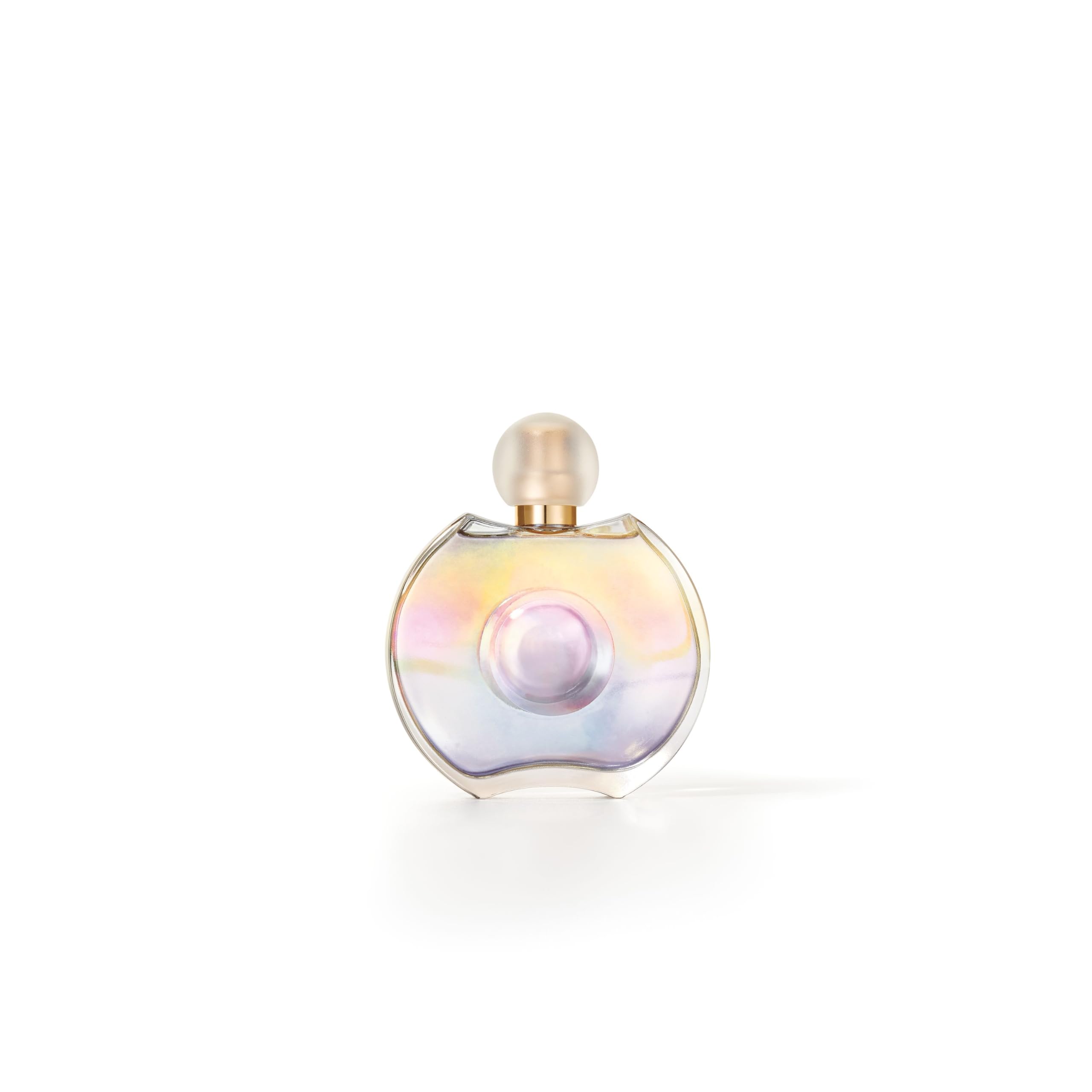 Foto 7 pulgar | Perfume Elizabeth Taylor Forever Eau De Parfum Para Mujer, 100 Ml - Venta Internacional.