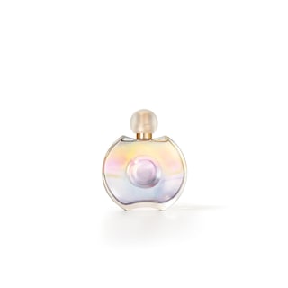 Foto 6 | Perfume Elizabeth Taylor Forever Eau De Parfum Para Mujer, 100 Ml - Venta Internacional.