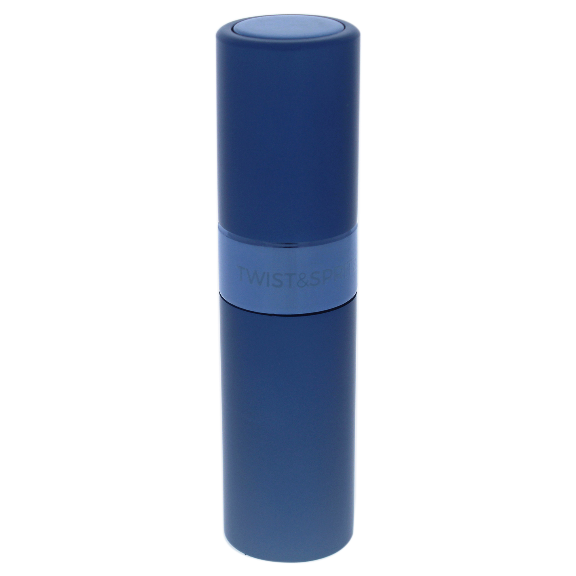 Spray Recargable De Perfume Twist And Spritz Para Mujer, 8 Ml - Venta Internacional.