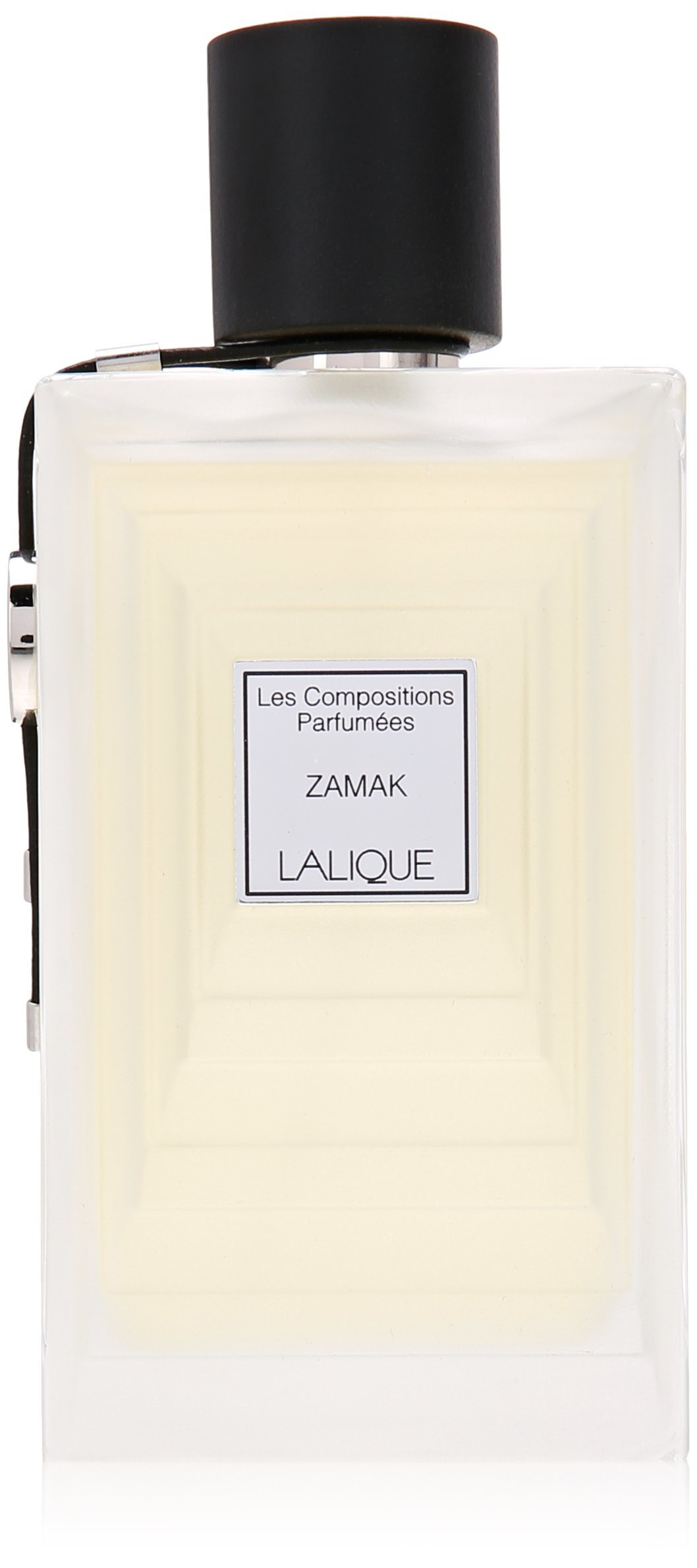 Foto 2 pulgar | Perfume Lalique Eau De Parfum Zamak 100 Ml Para Mujer - Venta Internacional.