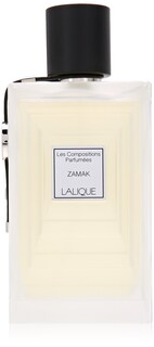 Foto 1 | Perfume Lalique Eau De Parfum Zamak 100 Ml Para Mujer - Venta Internacional.