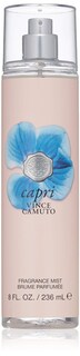 Foto 1 | Perfume Vince Camuto Capri, Fragancia Corporal En Aerosol, 240 Ml - Venta Internacional.