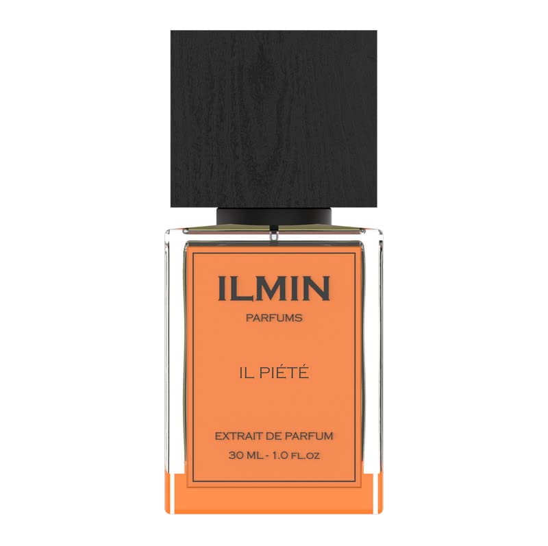 Foto 2 pulgar | Perfume Ilmin Il Piete Extrait De Parfum 30 Ml Para Mujer - Venta Internacional.