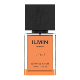 Foto 1 | Perfume Ilmin Il Piete Extrait De Parfum 30 Ml Para Mujer - Venta Internacional.