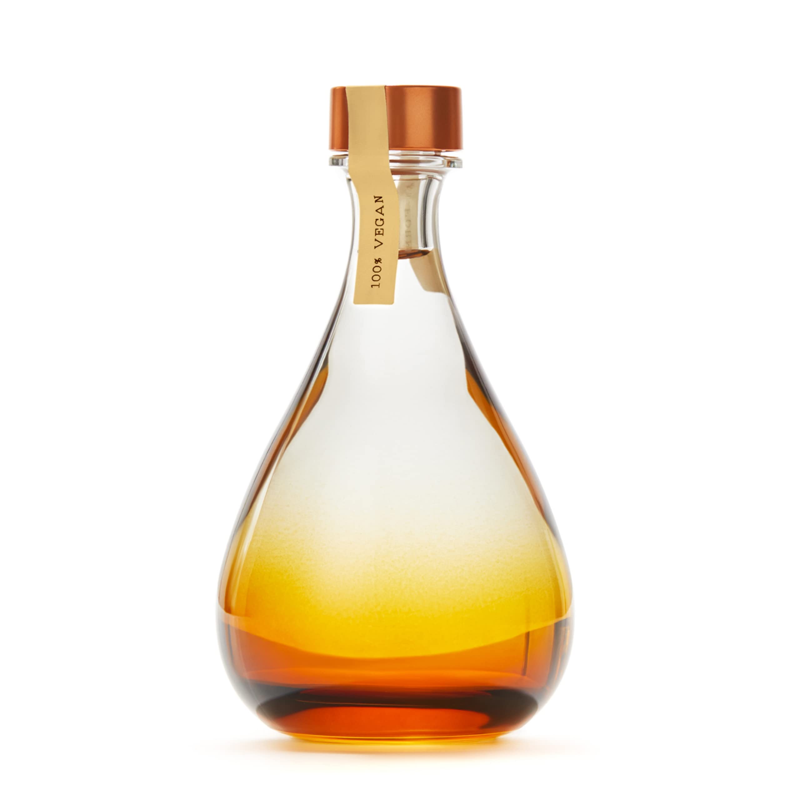 Foto 2 pulgar | Bruma Aromática Essentials Happy Hour Beautiful, 60 Ml, Vegana - Venta Internacional.