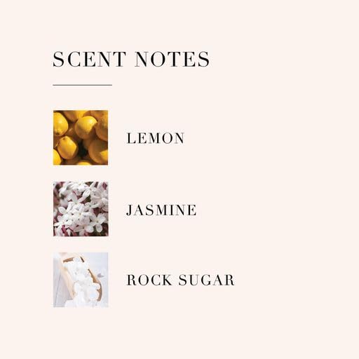 Foto 5 | Perfume Gourmand Citron Glacé Perfume Gourmand 30 Ml - Venta Internacional.