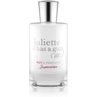 Foto 1 | Perfume Juliette Has A Gun Not A Perfume Superdose Eau De Parfum, 100 Ml - Venta Internacional.