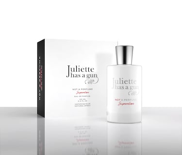 Foto 2 | Perfume Juliette Has A Gun Not A Perfume Superdose Eau De Parfum, 100 Ml - Venta Internacional.