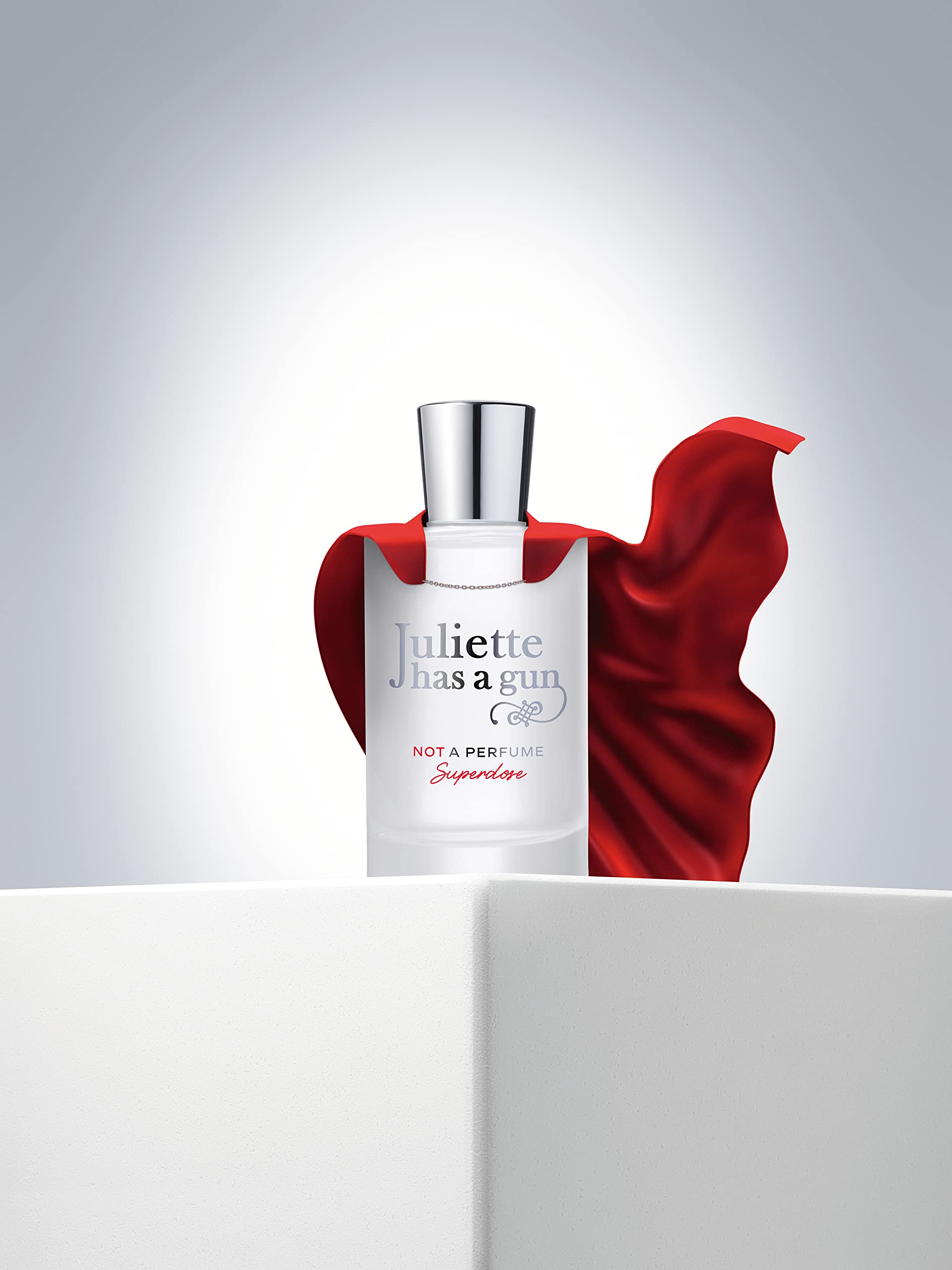 Foto 4 pulgar | Perfume Juliette Has A Gun Not A Perfume Superdose Eau De Parfum, 100 Ml - Venta Internacional.