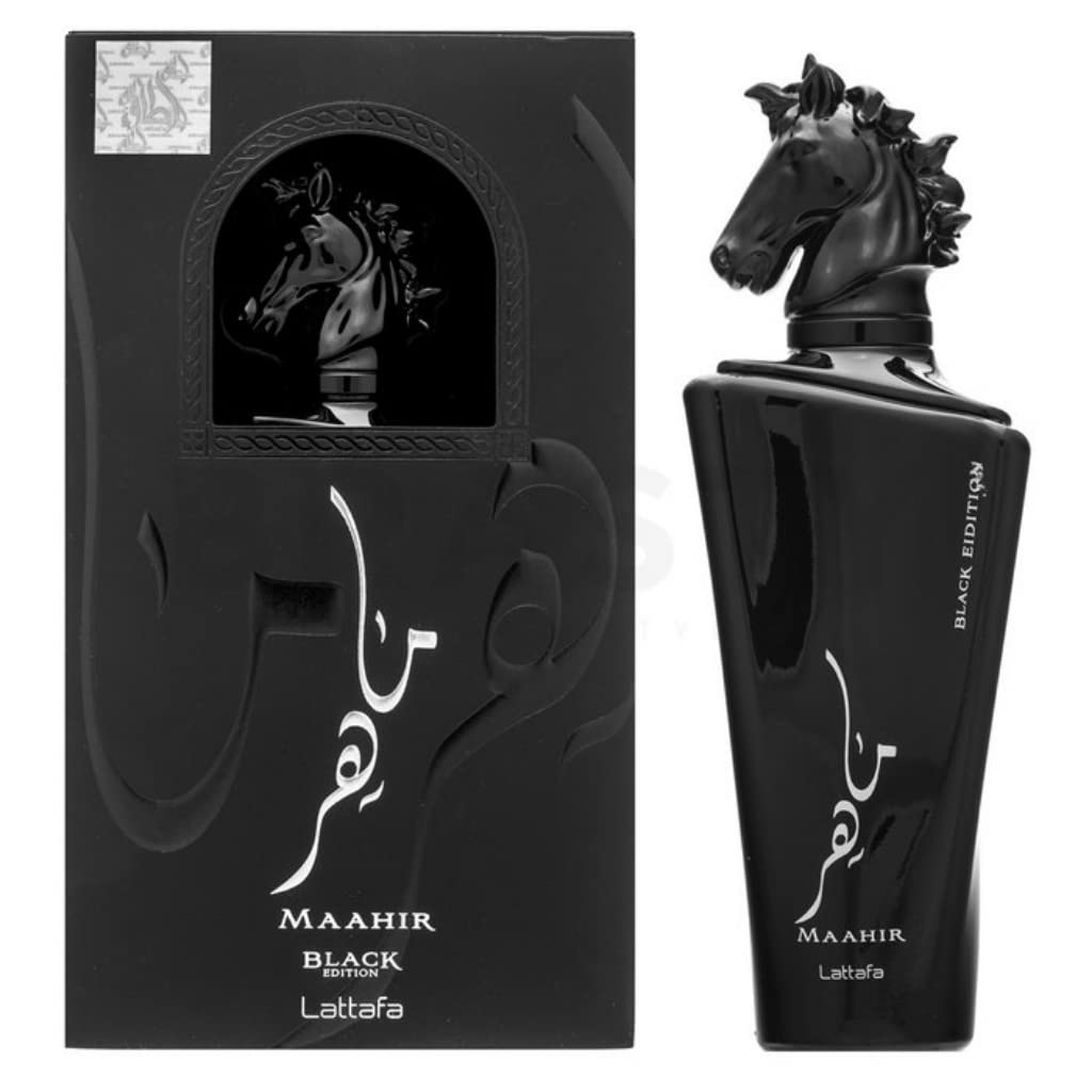 Foto 7 pulgar | Set De 3 Piezas De Perfume Lattafa Fakhar Unisex (100 Ml) Bade'e Al Oud - Venta Internacional.
