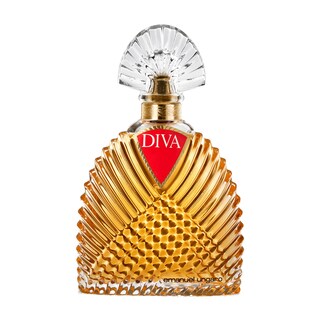Foto 2 | Perfume Emanuel Ungaro Diva Eau De Parfum 100 Ml Para Mujer - Venta Internacional.