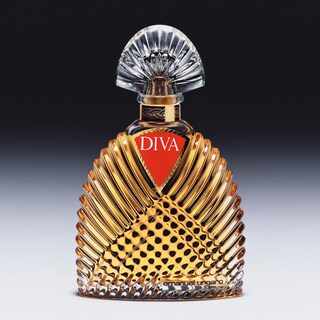 Foto 5 | Perfume Emanuel Ungaro Diva Eau De Parfum 100 Ml Para Mujer - Venta Internacional.