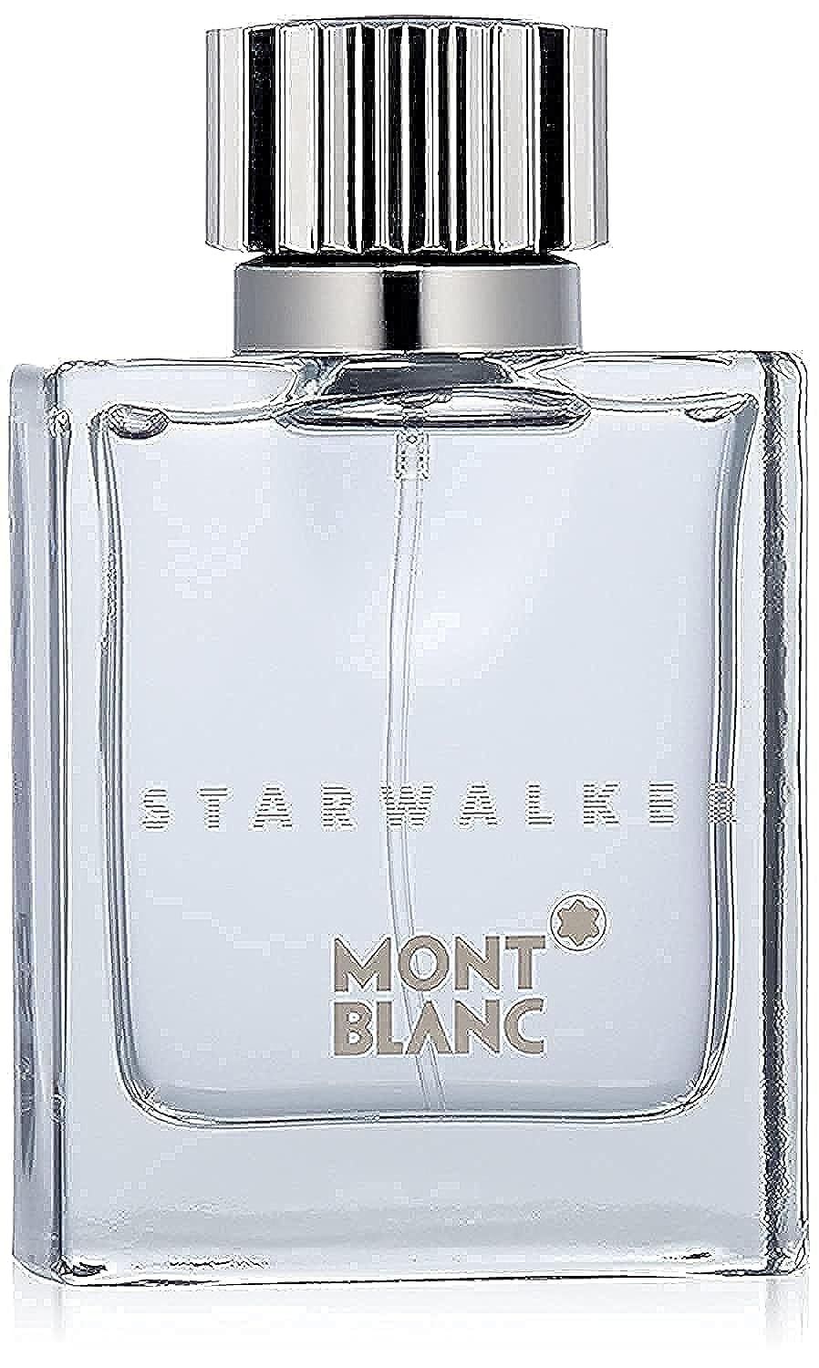 Foto 2 pulgar | Perfume Montblanc Star Walker Eau De Toilette, 50 Ml, Para Hombre - Venta Internacional.