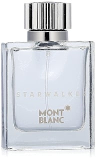 Foto 1 | Perfume Montblanc Star Walker Eau De Toilette, 50 Ml, Para Hombre - Venta Internacional.