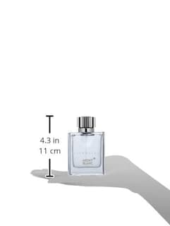 Foto 5 | Perfume Montblanc Star Walker Eau De Toilette, 50 Ml, Para Hombre - Venta Internacional.