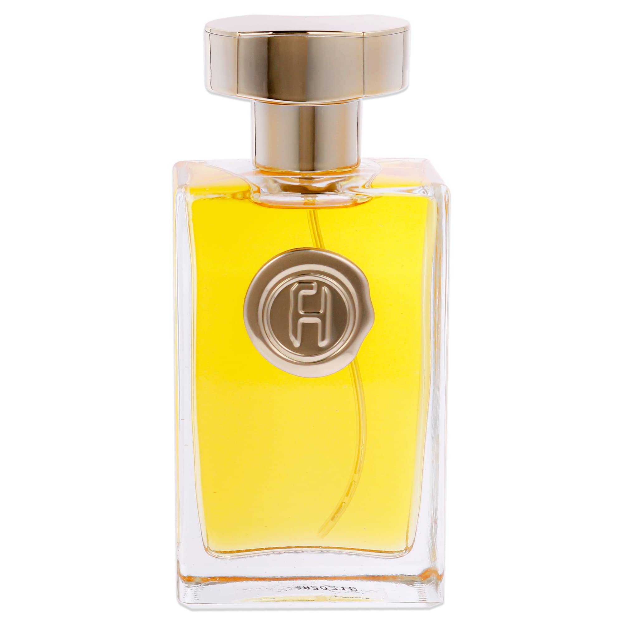 Foto 2 | Perfume Fred Hayman Touch Para Mujer Edt 100 Ml - Venta Internacional.