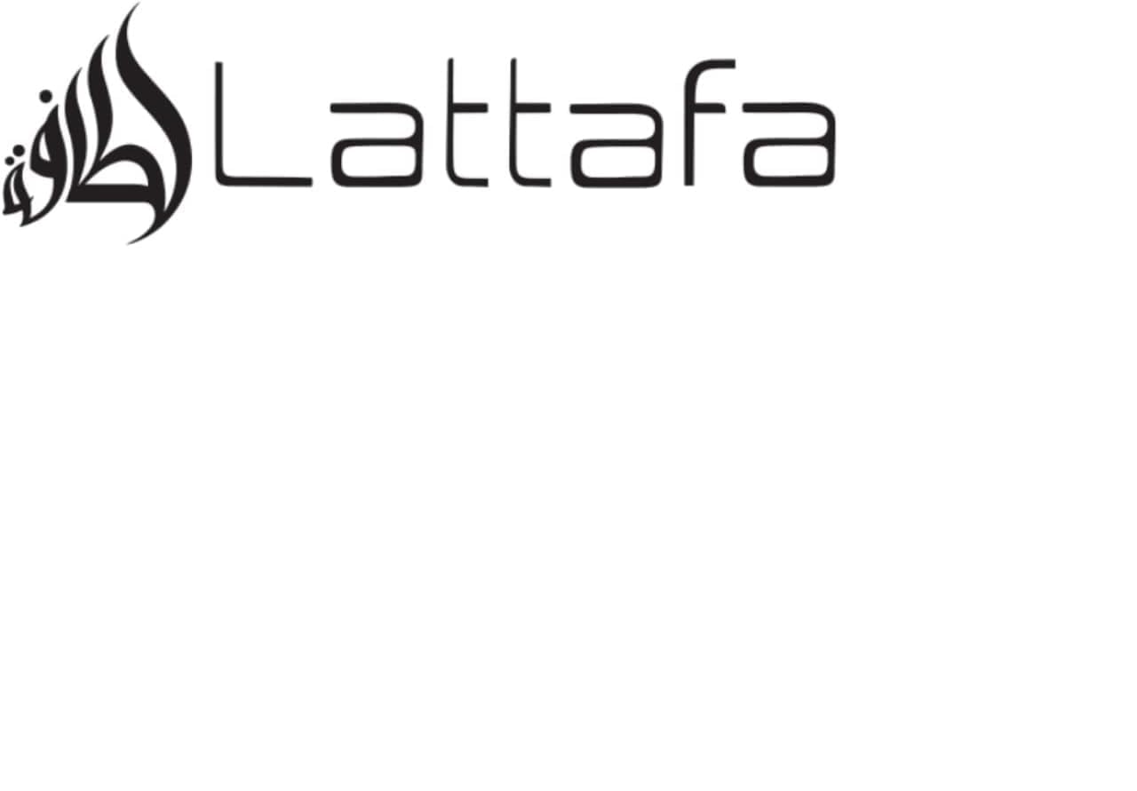 Foto 2 | Perfume Lattafa Hayaati Al Maleky Eau De Parfum para Hombre 100 Ml - Venta Internacional