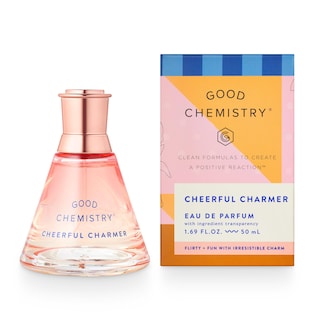 Foto 1 | Perfume Good Chemistry Cheerful Charmer Eau De Parfume - Venta Internacional.