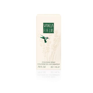 Foto 1 | Colonia En Aerosol Perfume Vanilla Fields, 22 Ml, Para Mujer - Venta Internacional.