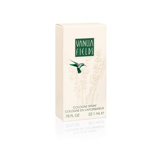 Foto 2 | Colonia En Aerosol Perfume Vanilla Fields, 22 Ml, Para Mujer - Venta Internacional.