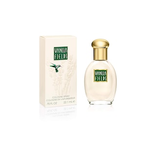 Foto 3 | Colonia En Aerosol Perfume Vanilla Fields, 22 Ml, Para Mujer - Venta Internacional.