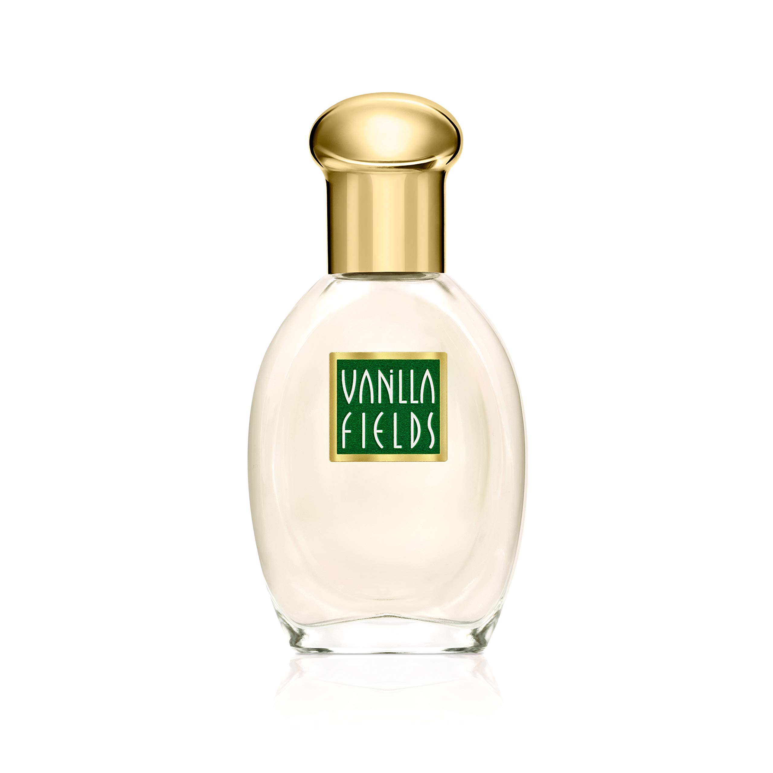 Foto 5 pulgar | Colonia En Aerosol Perfume Vanilla Fields, 22 Ml, Para Mujer - Venta Internacional.