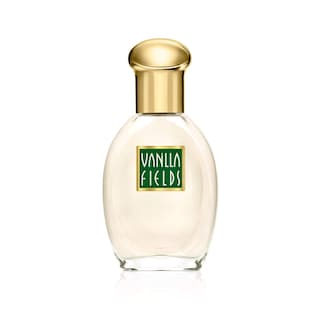 Foto 4 | Colonia En Aerosol Perfume Vanilla Fields, 22 Ml, Para Mujer - Venta Internacional.