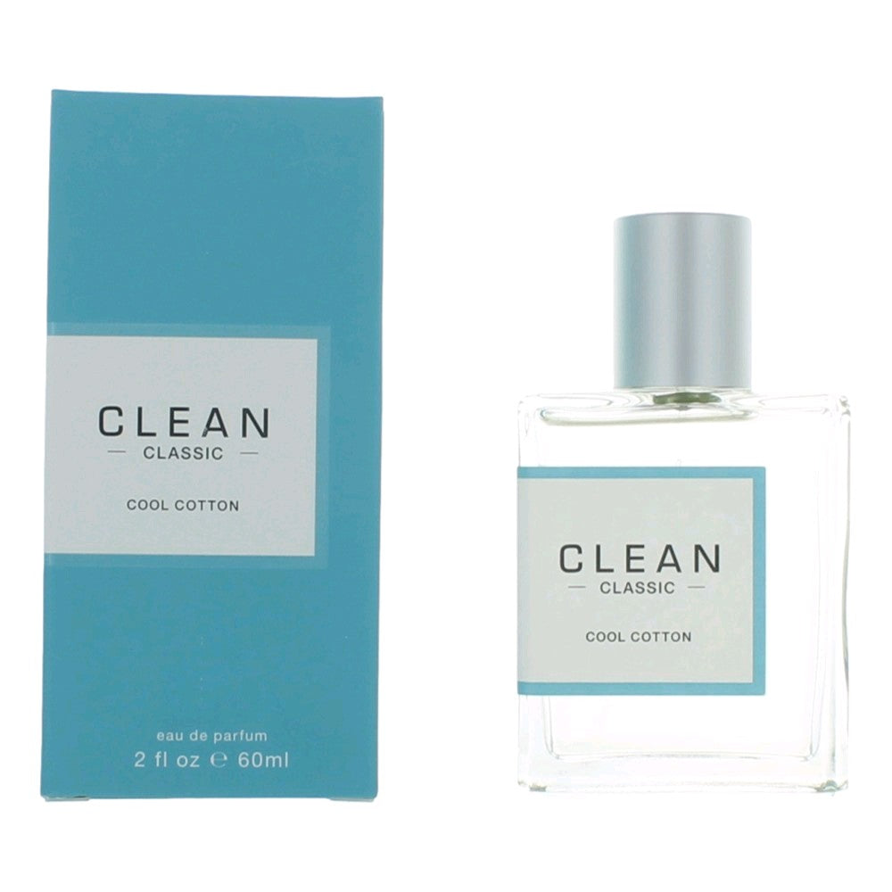 Foto 2 pulgar | Perfume Dlish Clean Cool Cool Eau De Parfum Para Mujer, 60 Ml - Venta Internacional.