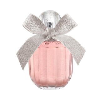 Foto 1 | Perfume Secret Rose Seduction Para Mujer, 100 Ml - Venta Internacional.