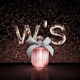 Foto 5 | Perfume Secret Rose Seduction Para Mujer, 100 Ml - Venta Internacional.