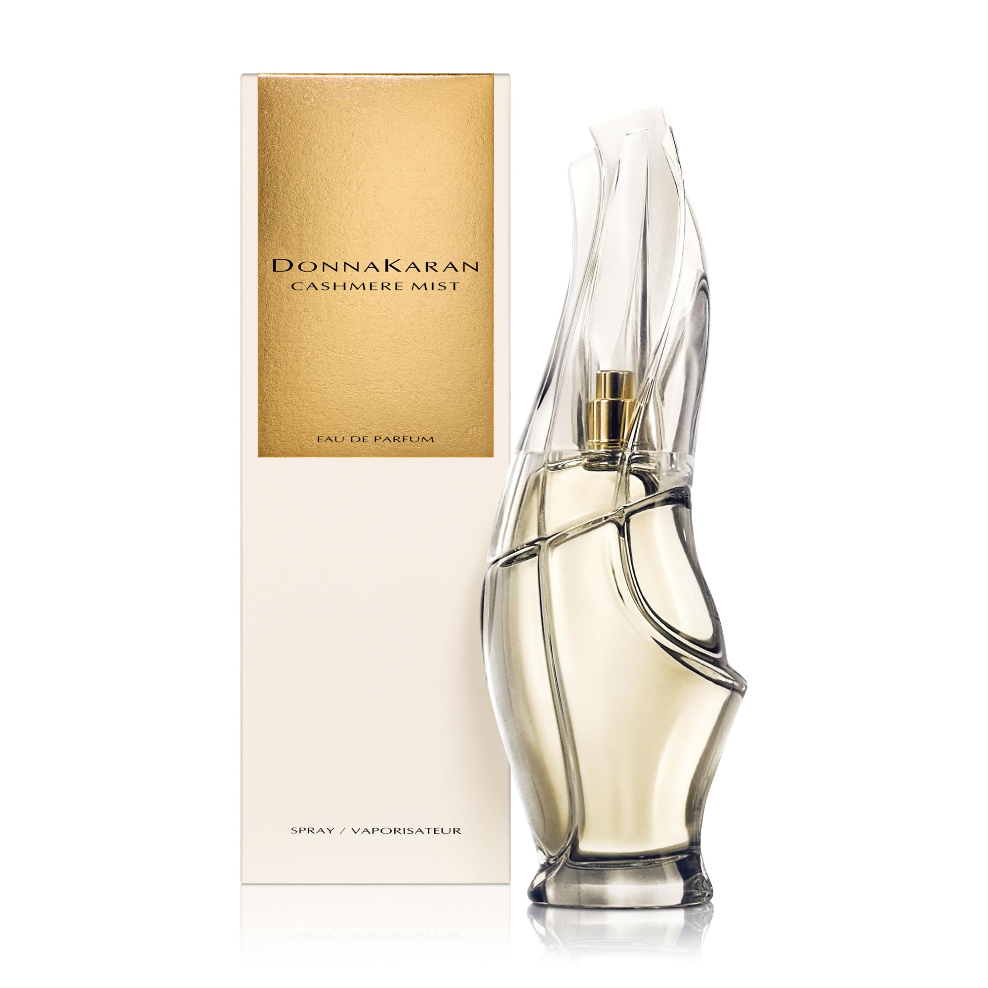 Foto 2 pulgar | Perfume Donna Karan Cashmere Mist 100 Ml Mujeres- Venta Internacional