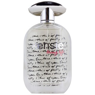 Foto 2 | Perfume Kensie Loving Life Eau De Parfum Para Mujer, 100 Ml - Venta Internacional.