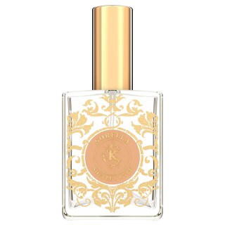 Foto 1 | Perfume Shelley Kyle Sorella Floral Scent 30 Ml Para Mujer - Venta Internacional.