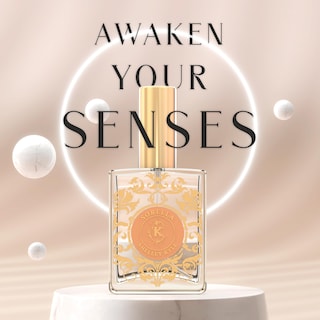 Foto 2 | Perfume Shelley Kyle Sorella Floral Scent 30 Ml Para Mujer - Venta Internacional.